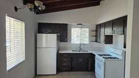 44832 Gadsden Ave #NA - Photo 1 of 1