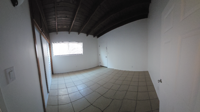 44832 Gadsden Ave #NA - Photo 2 of 4