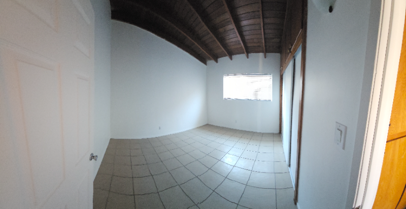 44832 Gadsden Ave #NA - Photo 3 of 4