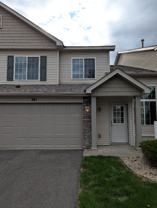 361 Ojibway Path - Photo 1 of 1