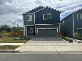 8516 52nd Pl Ne - Photo 1 of 1