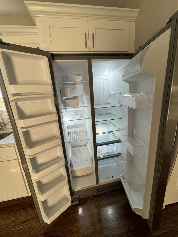 43 Beardsley St - Photo 3 of 20