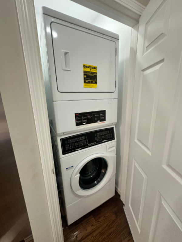 43 Beardsley St - Photo 4 of 20