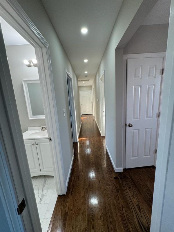 43 Beardsley St - Photo 5 of 20