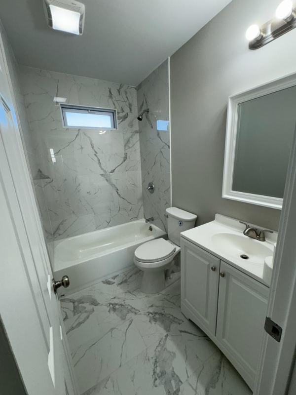 43 Beardsley St - Photo 6 of 20