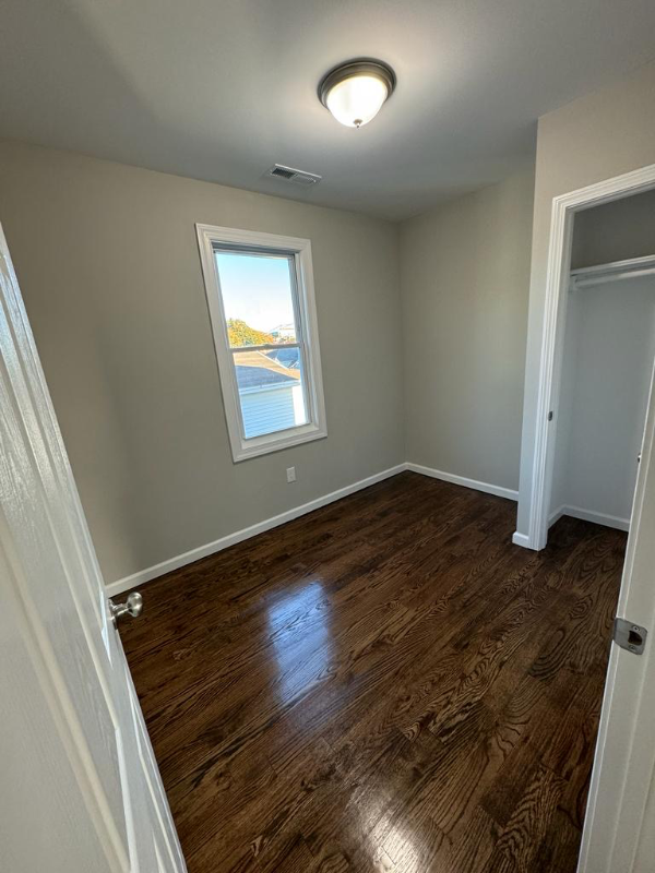 43 Beardsley St - Photo 7 of 20