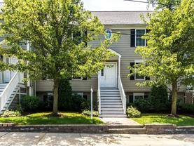 30 Russell St #5 - Photo 1 of 1