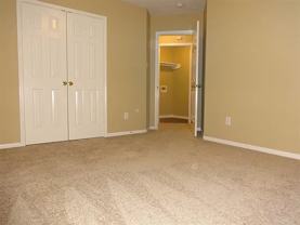 32007 Annice Ln - Photo 1 of 1