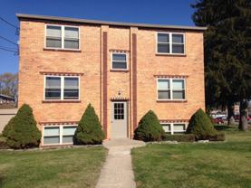 4326 Schenck Ave #6 - Photo 1 of 1