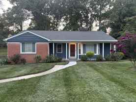 4808 Henderson Rd - Photo 1 of 1
