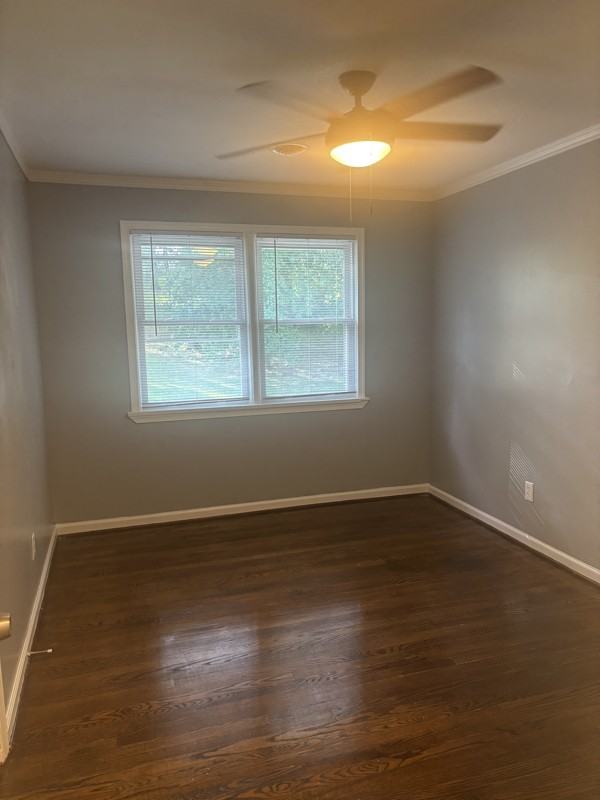 4808 Henderson Rd - Photo 2 of 9