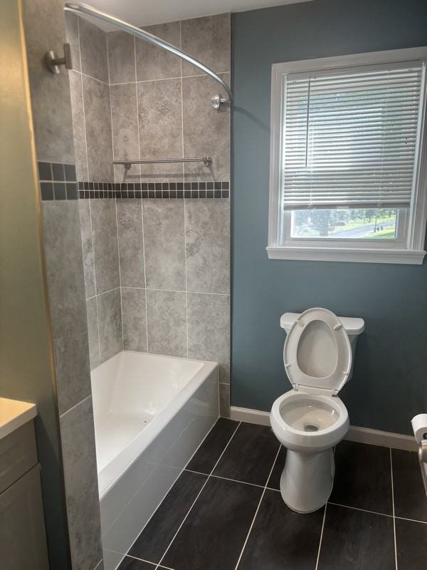 4808 Henderson Rd - Photo 3 of 9