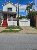 523 Logan Ave - Photo 1 of 1