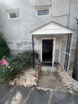 17929 Leona Ave #10 - Photo 1 of 1