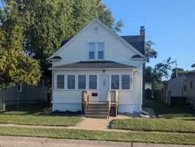 421 E 10th St - Photo 1 of 1