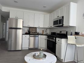 1650 W Cheltenham Ave #2 - Photo 1 of 1