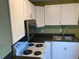 2308 3rd Ave E #2 - Photo 1 of 1
