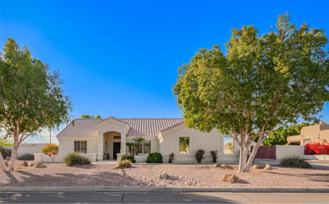 23200 N Paseo Laredo Ln - Photo 1 of 1