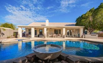 23200 N Paseo Laredo Ln - Photo 1 of 1