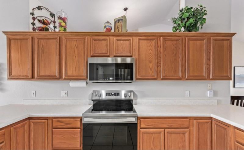 23200 N Paseo Laredo Ln - Photo 4 of 26