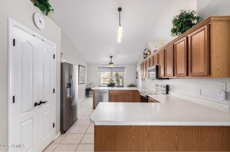 23200 N Paseo Laredo Ln - Photo 5 of 26