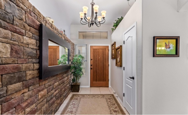 23200 N Paseo Laredo Ln - Photo 3 of 26