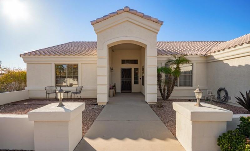 23200 N Paseo Laredo Ln - Photo 7 of 26