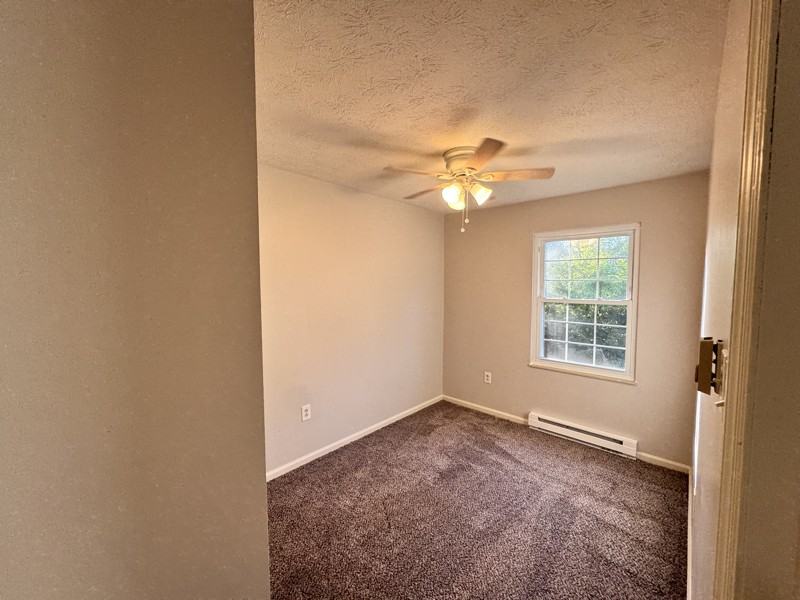 350 Black Hills Dr - Photo 3 of 12