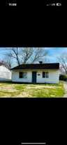 28 Agnes Dr - Photo 1 of 1