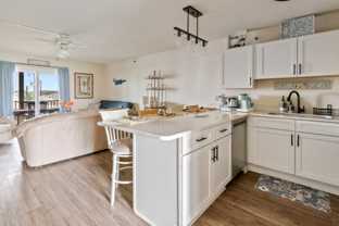 300 Robin Dr #202 - Photo 1 of 1