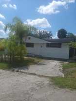 6502 Cathy Dr - Photo 1 of 1