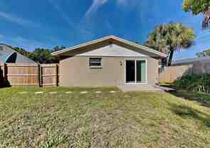 10107 Benbrook Ct - Photo 1 of 1