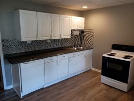 730 Main St #C - Photo 1 of 1