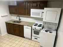 North Orianna - Photo 1 of 1