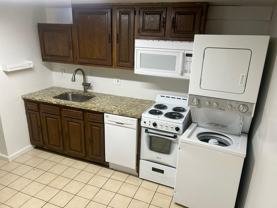 North Orianna - Photo 1 of 1