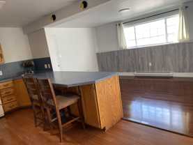 43 Henderson Avenue - Photo 1 of 1