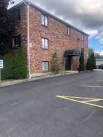 featured image of 153 W Hancock St