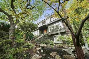4390 Locarno Crescent #Room - Photo 1 of 1