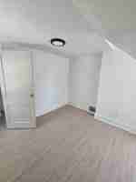 featured image of 458 Delaware Ave