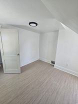 458 Delaware Ave - Photo 1 of 1