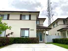 3900 Sw 69th Ave #3900 - Photo 1 of 1