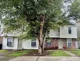 featured image of 5121 E Hunters Chapel Ct #B