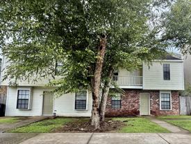 5121 E Hunters Chapel Ct #B - Photo 1 of 1