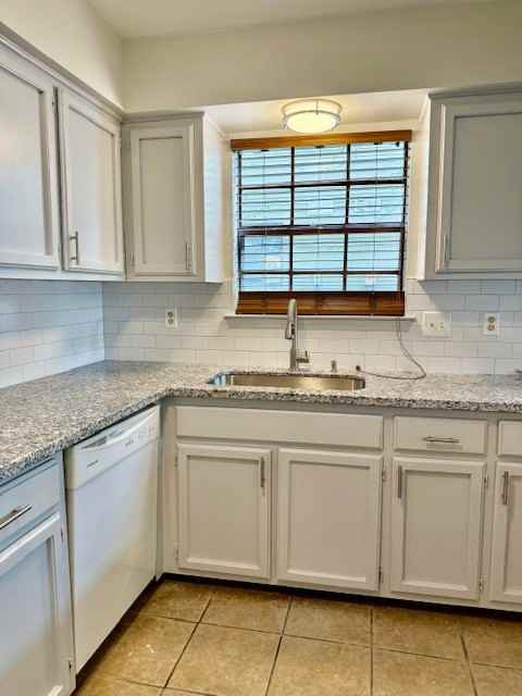 5121 E Hunters Chapel Ct #B - Photo 2 of 15