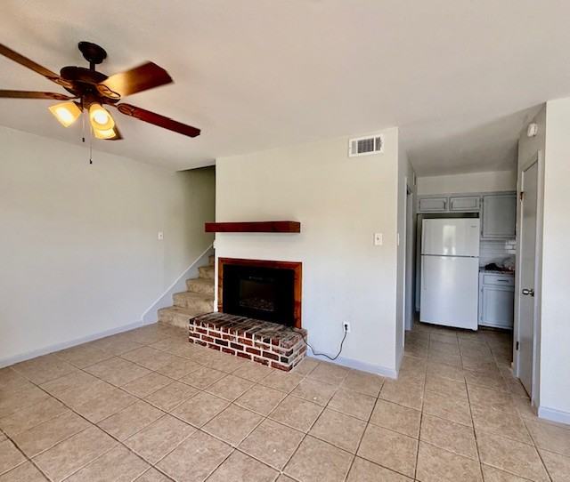 5121 E Hunters Chapel Ct #B - Photo 4 of 15