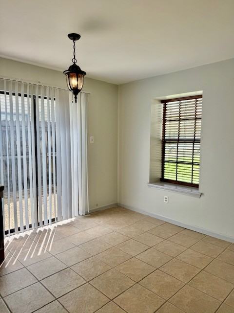 5121 E Hunters Chapel Ct #B - Photo 5 of 15