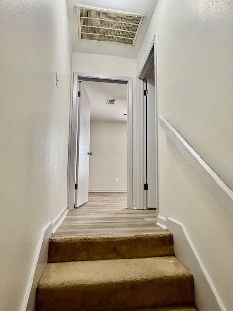 5121 E Hunters Chapel Ct #B - Photo 7 of 15