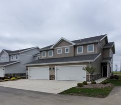 3410 32nd Ave - Photo 1 of 1