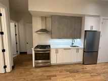 604 Palisade Avenue #1 - Photo 1 of 1