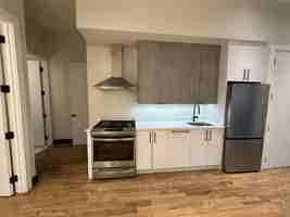 featured image of 604 Palisade Avenue #1